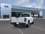 New 2026 Ford F-150 XL Regular Cab for sale #TKD05969 - photo 8