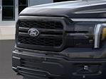 2026 Ford F-150 SuperCrew Cab 4WD Pickup for sale #TKD06011 - photo 17