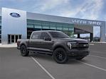 2026 Ford F-150 SuperCrew Cab 4WD Pickup for sale #TKD06011 - photo 7