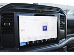 New 2026 Ford F-150 XL Regular Cab for sale #TKD06022 - photo 13