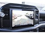 New 2026 Ford F-150 XL Regular Cab for sale #TKD06022 - photo 14