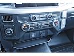 New 2026 Ford F-150 XL Regular Cab for sale #TKD06022 - photo 15