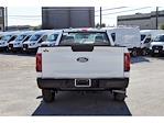 New 2026 Ford F-150 XL Regular Cab for sale #TKD06022 - photo 3