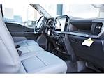 New 2026 Ford F-150 XL Regular Cab for sale #TKD06022 - photo 7