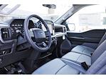 New 2026 Ford F-150 XL Regular Cab for sale #TKD06022 - photo 8