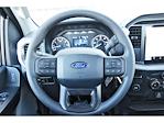 New 2026 Ford F-150 XL Regular Cab for sale #TKD06022 - photo 9