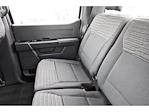 2022 Ford F-150 SuperCrew Cab RWD Pickup for sale #TKD06196A - photo 10
