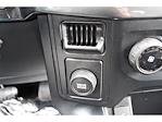 2022 Ford F-150 SuperCrew Cab RWD Pickup for sale #TKD06196A - photo 17