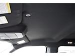 2022 Ford F-150 SuperCrew Cab RWD Pickup for sale #TKD06196A - photo 19