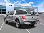 2022 Ford F-150 SuperCrew Cab RWD Pickup for sale #TKD06196A - photo 2