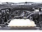 2022 Ford F-150 SuperCrew Cab RWD Pickup for sale #TKD06196A - photo 21