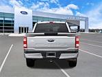 2022 Ford F-150 SuperCrew Cab RWD Pickup for sale #TKD06196A - photo 3