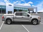 2022 Ford F-150 SuperCrew Cab RWD Pickup for sale #TKD06196A - photo 5