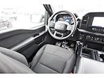 2022 Ford F-150 SuperCrew Cab RWD Pickup for sale #TKD06196A - photo 7