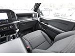 2022 Ford F-150 SuperCrew Cab RWD Pickup for sale #TKD06196A - photo 8