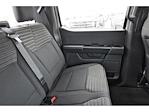 2022 Ford F-150 SuperCrew Cab RWD Pickup for sale #TKD06196A - photo 9