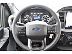 2026 Ford F-150 SuperCrew Cab 4WD Pickup for sale #TKD06426 - photo 11