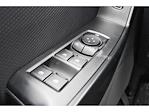 2026 Ford F-150 SuperCrew Cab 4WD Pickup for sale #TKD06426 - photo 12