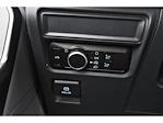 2026 Ford F-150 SuperCrew Cab 4WD Pickup for sale #TKD06426 - photo 13