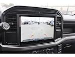 2026 Ford F-150 SuperCrew Cab 4WD Pickup for sale #TKD06426 - photo 16