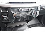 2026 Ford F-150 SuperCrew Cab 4WD Pickup for sale #TKD06426 - photo 17