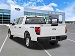 2026 Ford F-150 SuperCrew Cab 4WD Pickup for sale #TKD06426 - photo 3
