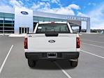 2026 Ford F-150 SuperCrew Cab 4WD Pickup for sale #TKD06426 - photo 4