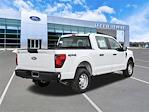 2026 Ford F-150 SuperCrew Cab 4WD Pickup for sale #TKD06426 - photo 2