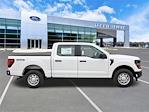 2026 Ford F-150 SuperCrew Cab 4WD Pickup for sale #TKD06426 - photo 5