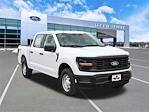 2026 Ford F-150 SuperCrew Cab 4WD Pickup for sale #TKD06426 - photo 6
