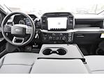 2026 Ford F-150 SuperCrew Cab 4WD Pickup for sale #TKD06426 - photo 8