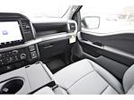 2026 Ford F-150 SuperCrew Cab 4WD Pickup for sale #TKD06426 - photo 9