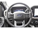 2026 Ford F-150 SuperCrew Cab 4WD Pickup for sale #TKD10865 - photo 11