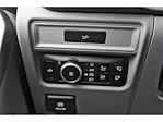 2026 Ford F-150 SuperCrew Cab 4WD Pickup for sale #TKD10865 - photo 13