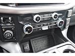2026 Ford F-150 SuperCrew Cab 4WD Pickup for sale #TKD10865 - photo 17
