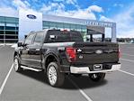2026 Ford F-150 SuperCrew Cab 4WD Pickup for sale #TKD10865 - photo 3
