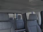 2026 Ford F-150 SuperCrew Cab 4WD Pickup for sale #TKD10865 - photo 22