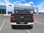 2026 Ford F-150 SuperCrew Cab 4WD Pickup for sale #TKD10865 - photo 4