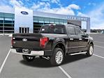 2026 Ford F-150 SuperCrew Cab 4WD Pickup for sale #TKD10865 - photo 2