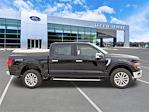 2026 Ford F-150 SuperCrew Cab 4WD Pickup for sale #TKD10865 - photo 5