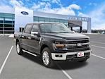 2026 Ford F-150 SuperCrew Cab 4WD Pickup for sale #TKD10865 - photo 6