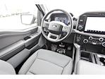 2026 Ford F-150 SuperCrew Cab 4WD Pickup for sale #TKD10865 - photo 7