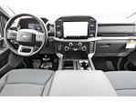 2026 Ford F-150 SuperCrew Cab 4WD Pickup for sale #TKD10865 - photo 8