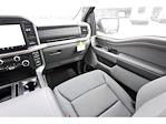 2026 Ford F-150 SuperCrew Cab 4WD Pickup for sale #TKD10865 - photo 9
