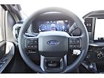 2026 Ford F-150 SuperCrew Cab RWD Pickup for sale #TKD11169 - photo 11
