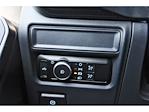 2026 Ford F-150 SuperCrew Cab RWD Pickup for sale #TKD11169 - photo 13