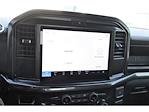 2026 Ford F-150 SuperCrew Cab RWD Pickup for sale #TKD11169 - photo 15