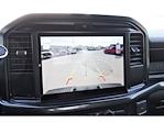 2026 Ford F-150 SuperCrew Cab RWD Pickup for sale #TKD11169 - photo 16