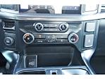 2026 Ford F-150 SuperCrew Cab RWD Pickup for sale #TKD11169 - photo 17
