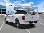 2026 Ford F-150 SuperCrew Cab RWD Pickup for sale #TKD11169 - photo 2